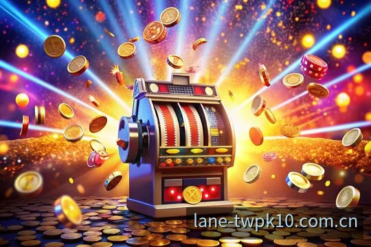 台湾PK10多号对比赛道动态